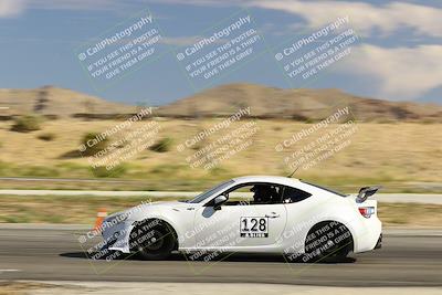 media/Oct-08-2023-Extreme Speed (Sun) [[05af469d3b]]/4-Orange/session 1 skid pad/